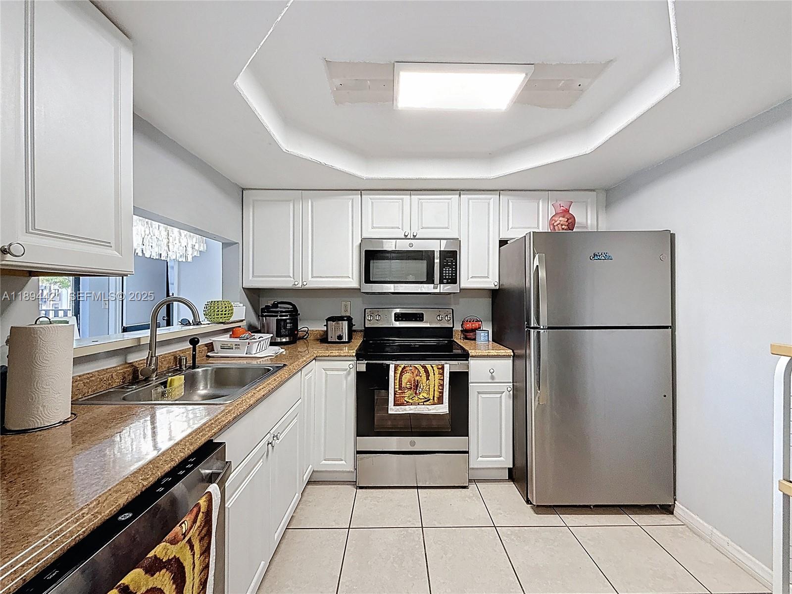 3611 SW 117th Avenue 10207, Miami, FL 33175, Miami