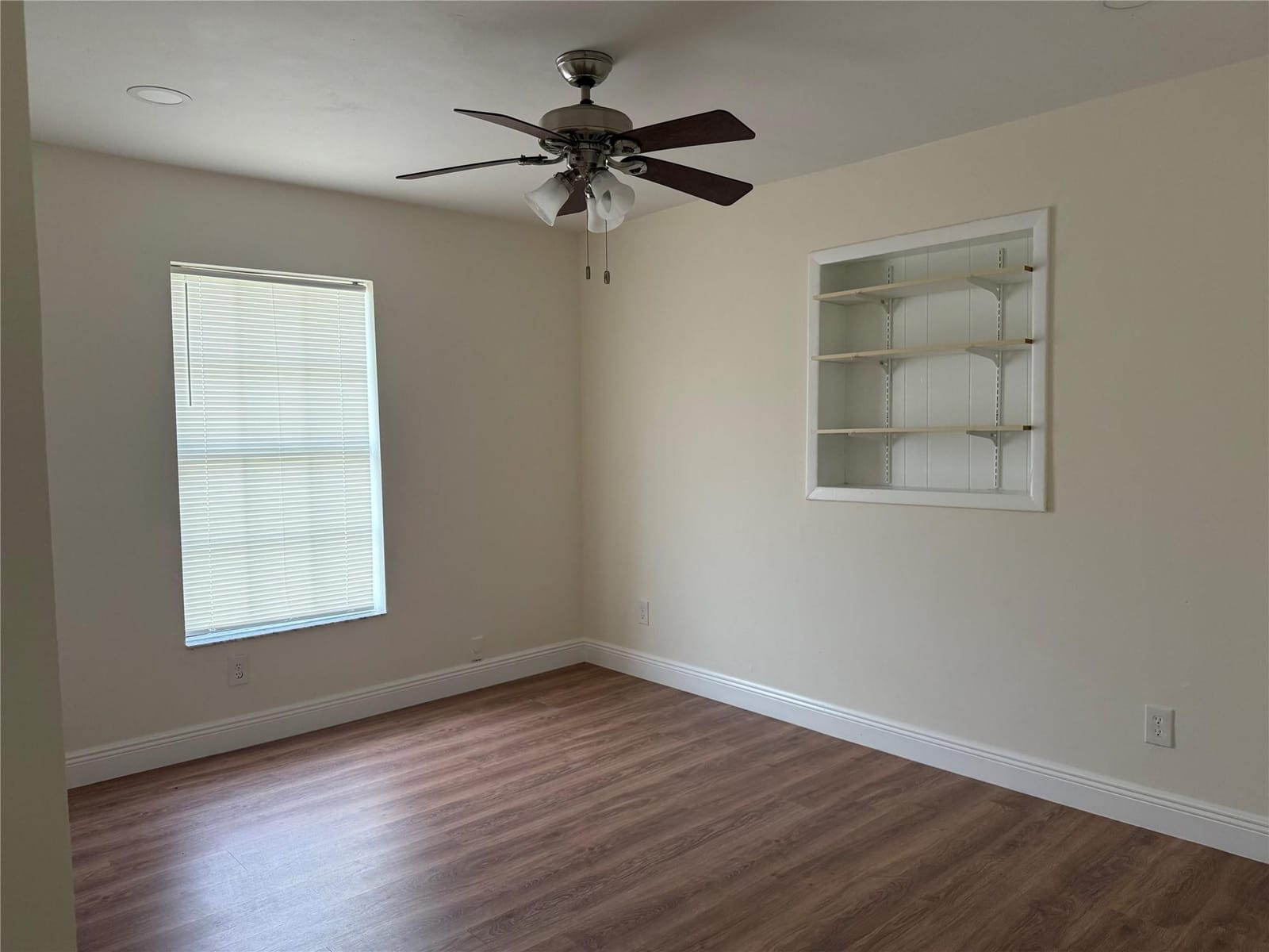 321 W 21st Street, Riviera Beach, FL 33404 photo 14