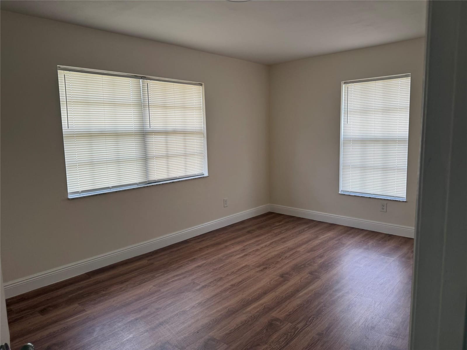 321 W 21st Street, Riviera Beach, FL 33404 photo 15