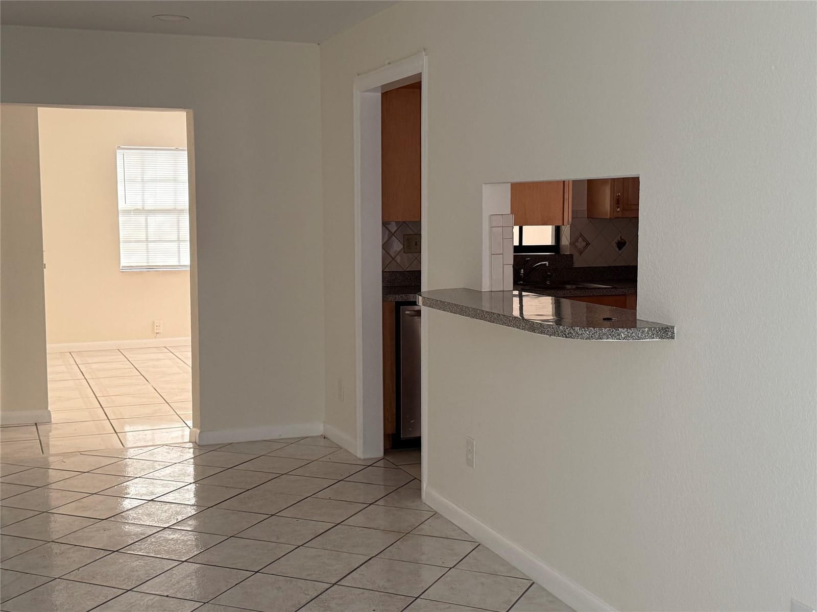 321 W 21st Street, Riviera Beach, FL 33404 photo 18