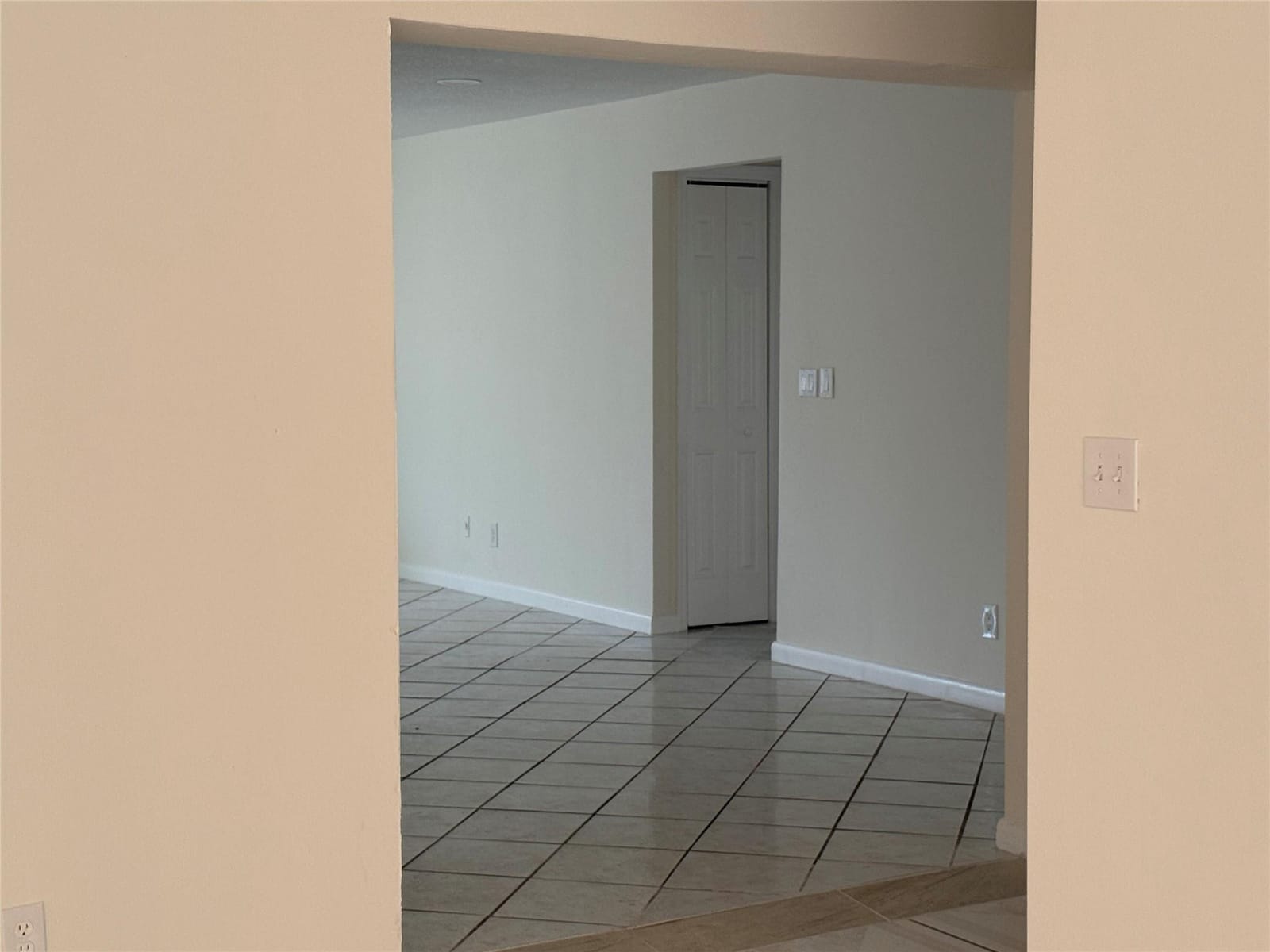 321 W 21st Street, Riviera Beach, FL 33404 photo 19
