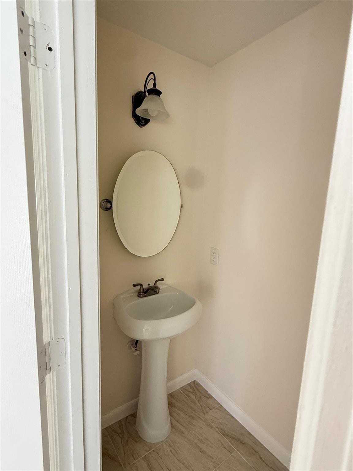 321 W 21st Street, Riviera Beach, FL 33404 photo 20