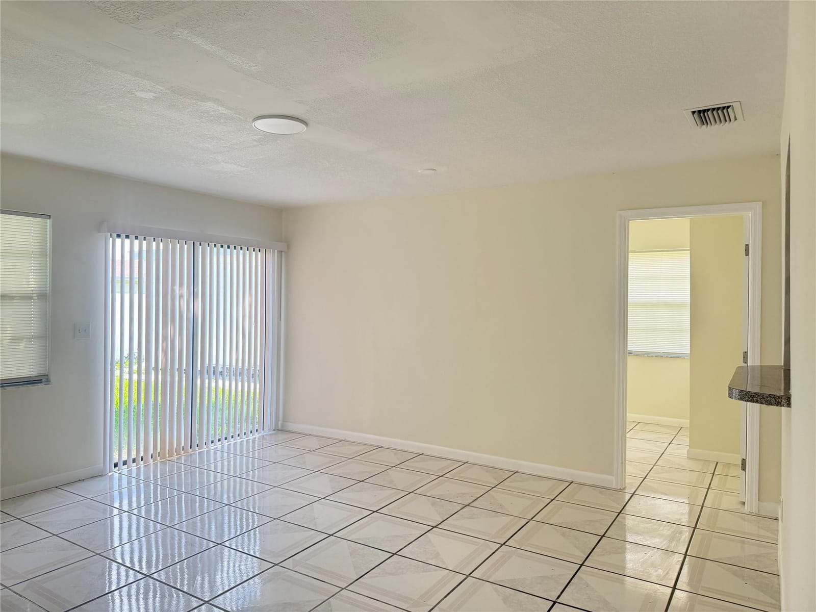 321 W 21st Street, Riviera Beach, FL 33404 photo 21
