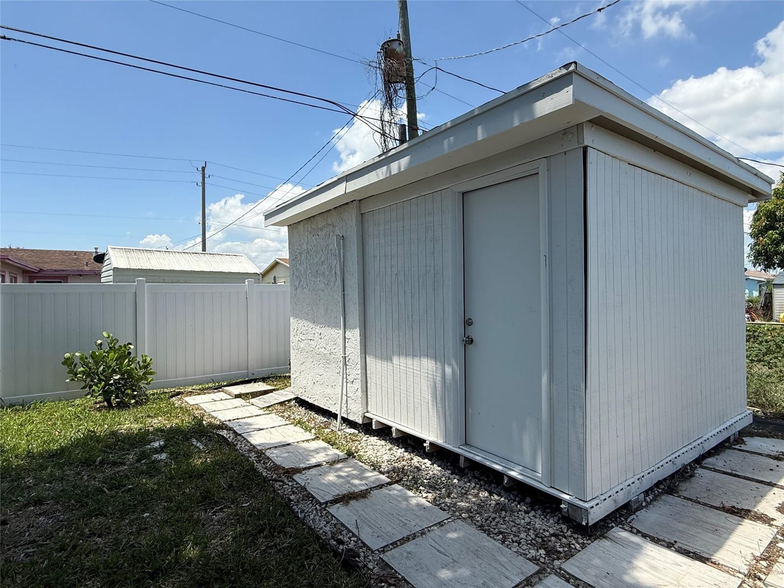321 W 21st Street, Riviera Beach, FL 33404 photo 22