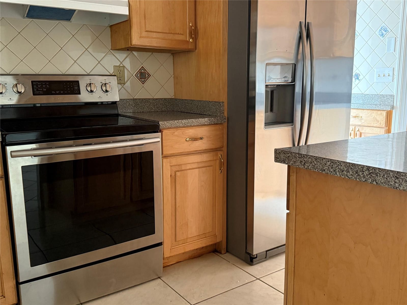321 W 21st Street — photo 5