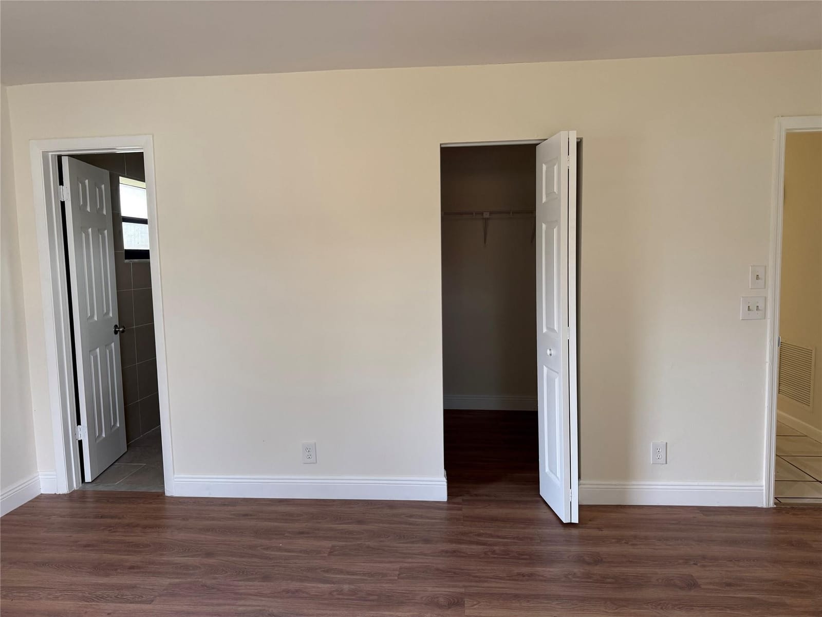 321 W 21st Street — photo 7