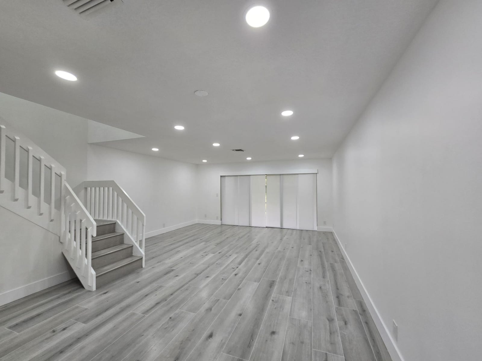 4308 Carambola Circle N — photo 10