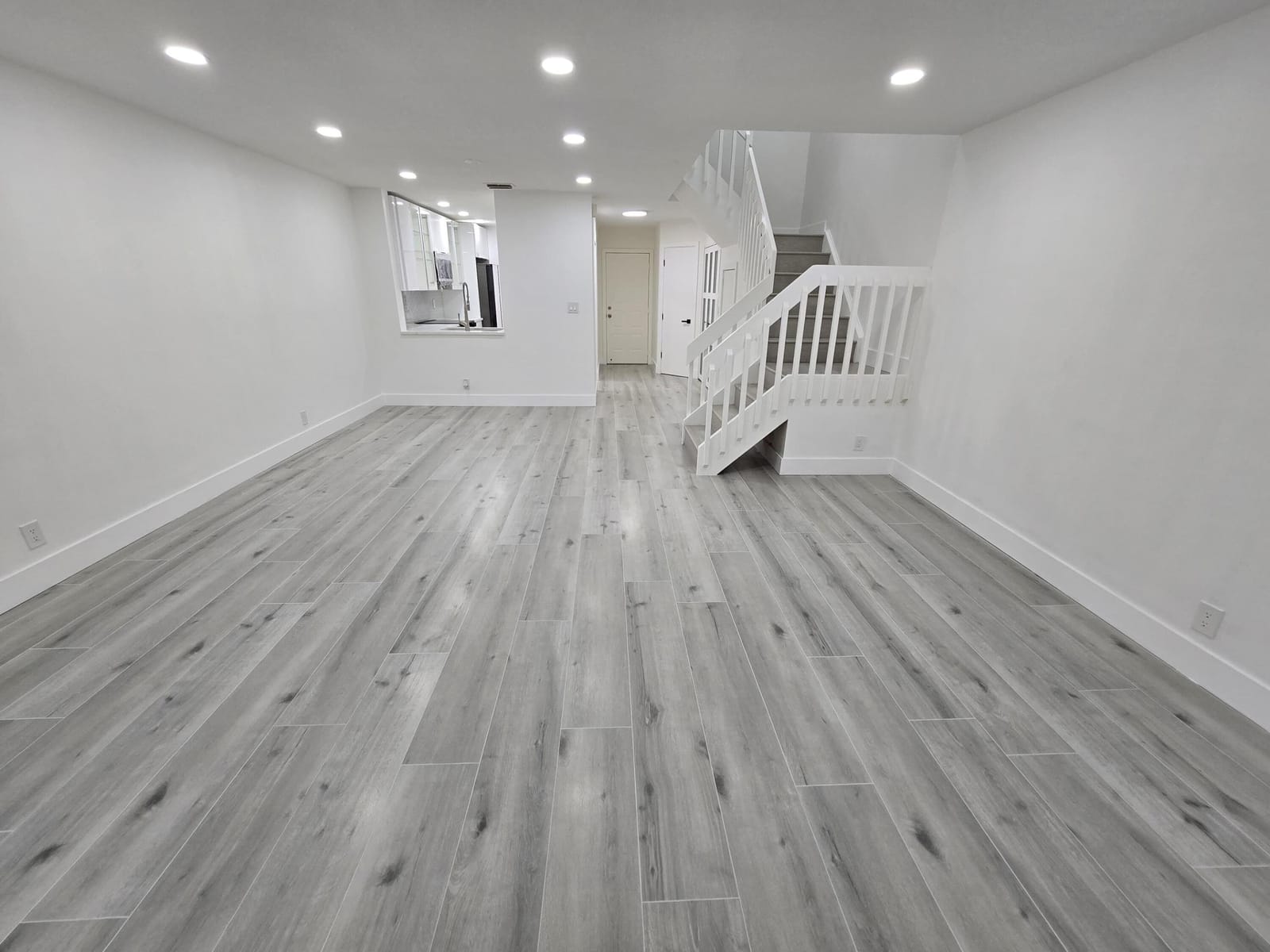 4308 Carambola Circle N — photo 12