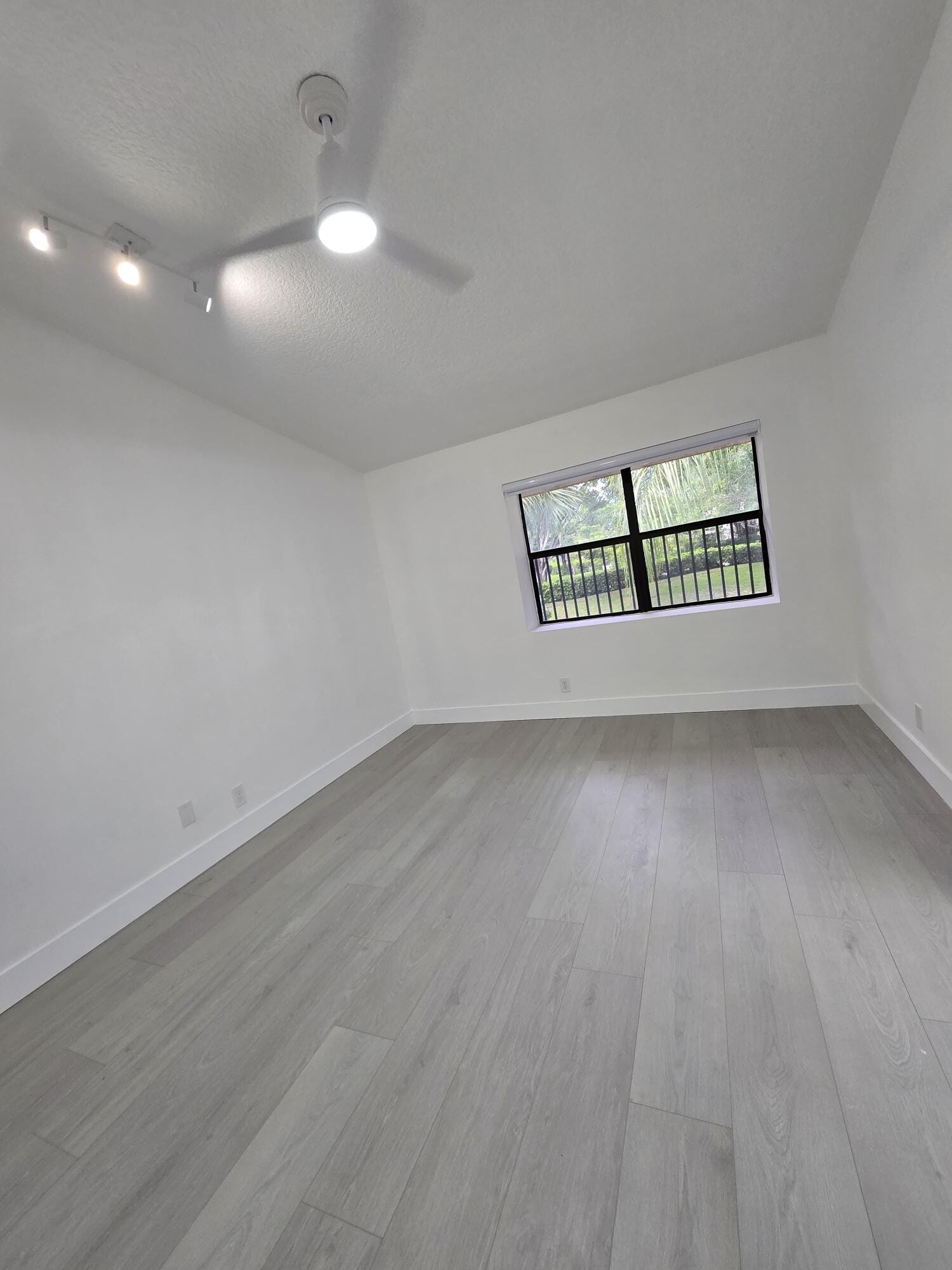 4308 Carambola Circle N, Coconut Creek, FL 33066 photo 22