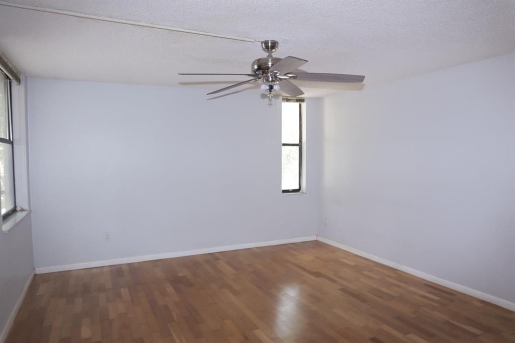 6800 Cypress Road 310 — photo 11