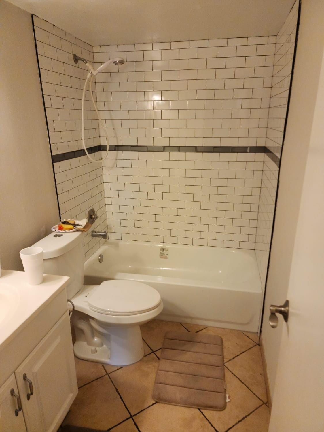 6800 Cypress Road 310 — photo 12