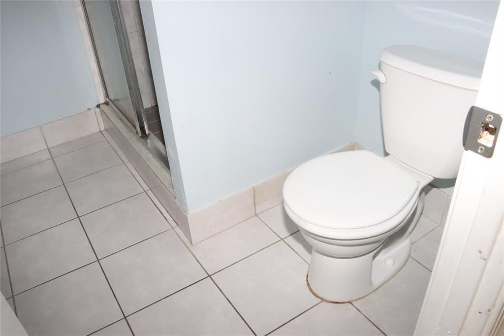 6800 Cypress Road 310, Plantation, FL 33317 photo 13