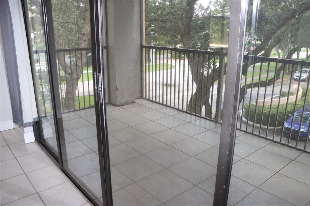 6800 Cypress Road 310, Plantation, FL 33317 photo 14