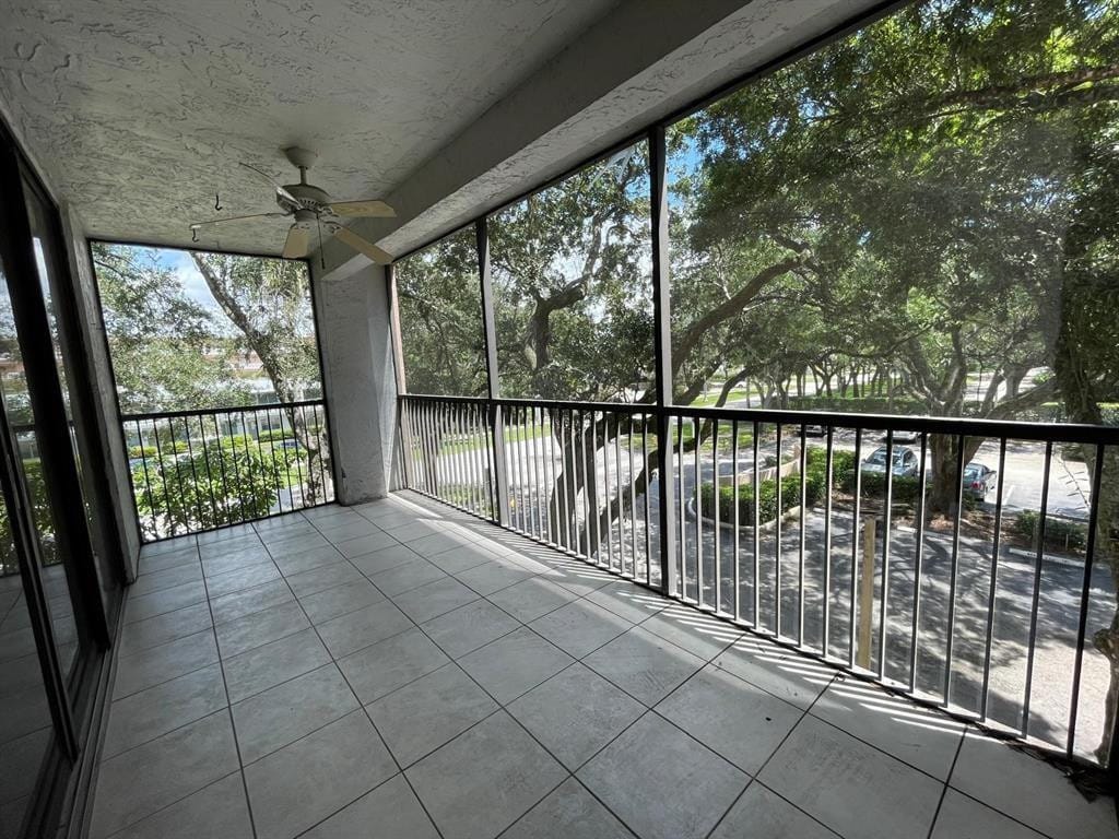 6800 Cypress Road 310, Plantation, FL 33317 photo 15