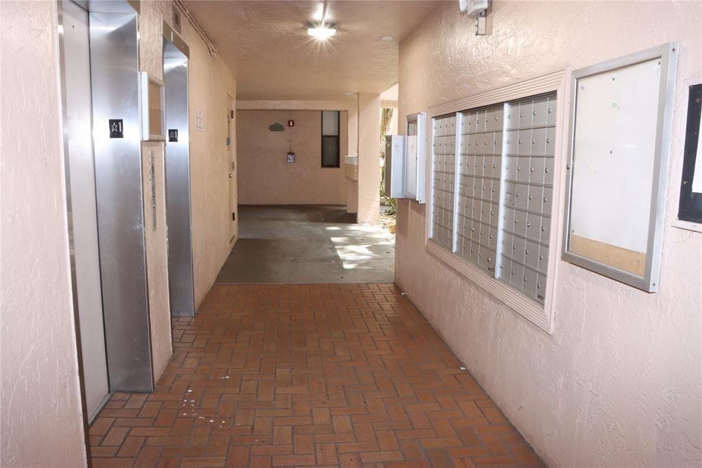 6800 Cypress Road 310, Plantation, FL 33317 photo 16