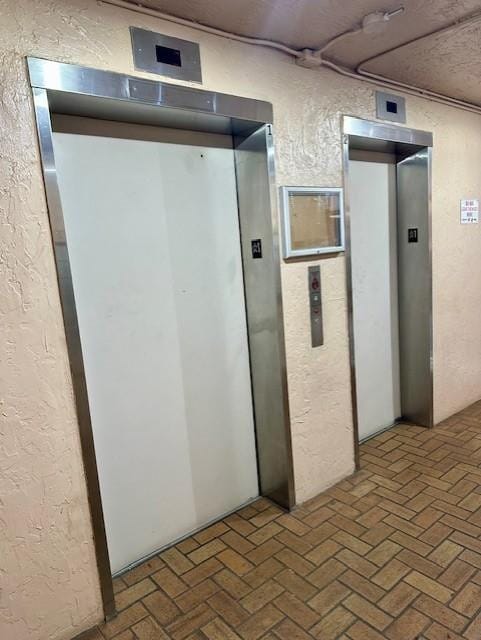 6800 Cypress Road 310, Plantation, FL 33317 photo 17