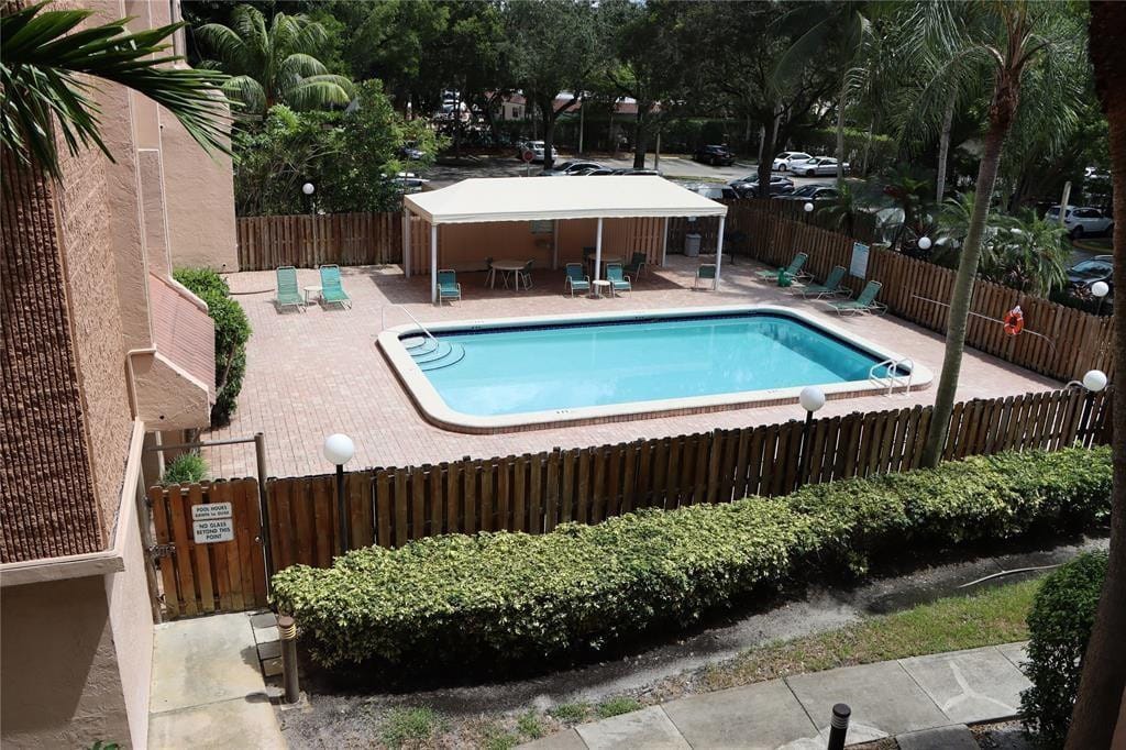 6800 Cypress Road 310, Plantation, FL 33317 photo 18