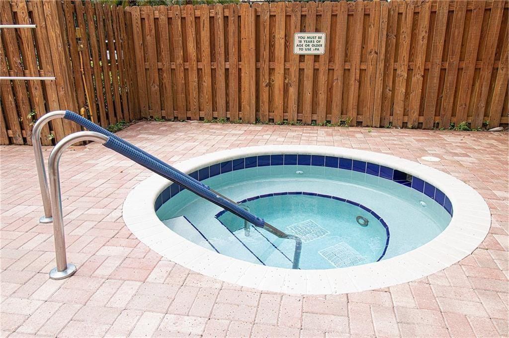 6800 Cypress Road 310, Plantation, FL 33317 photo 19
