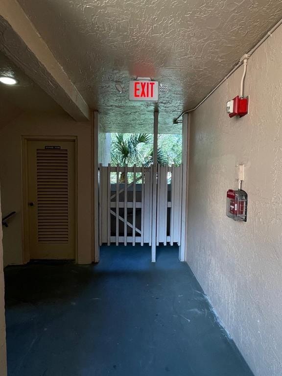 6800 Cypress Road 310 — photo 4