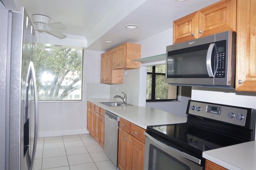 6800 Cypress Road 310 — photo 6