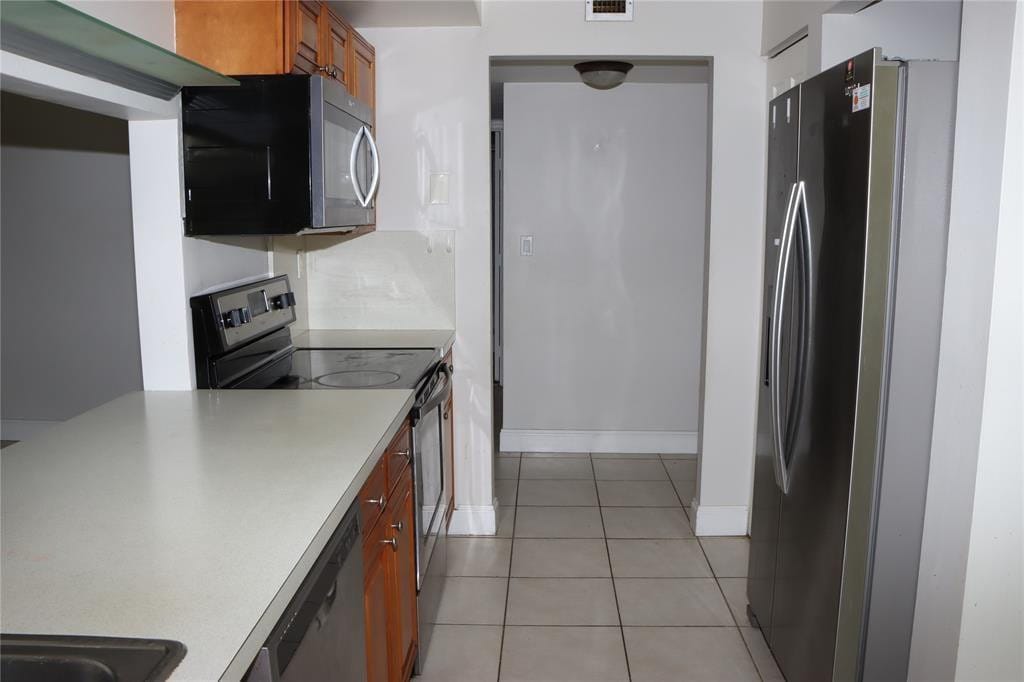 6800 Cypress Road 310 — photo 7