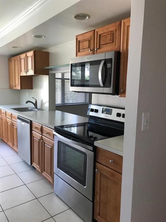 6800 Cypress Road 310 — photo 8