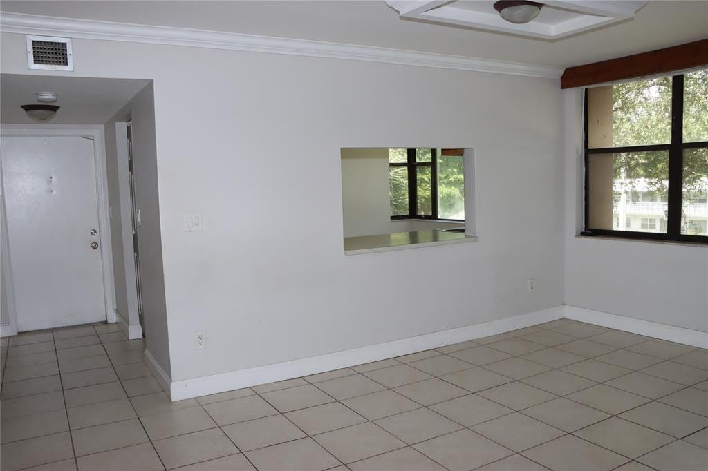 6800 Cypress Road 310 — photo 9