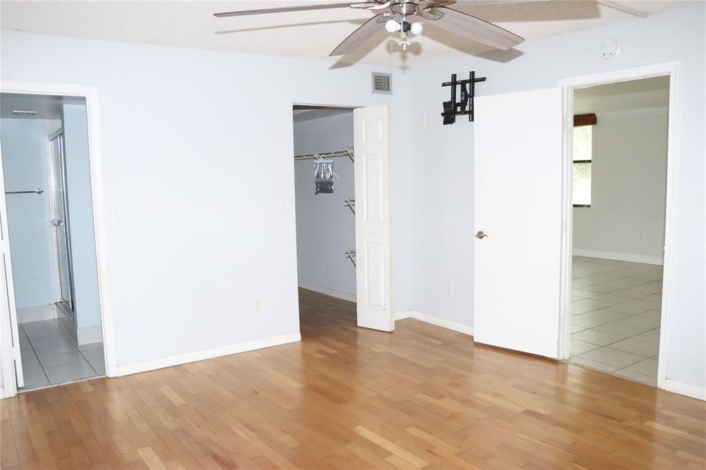 6800 Cypress Road 310 — photo 10