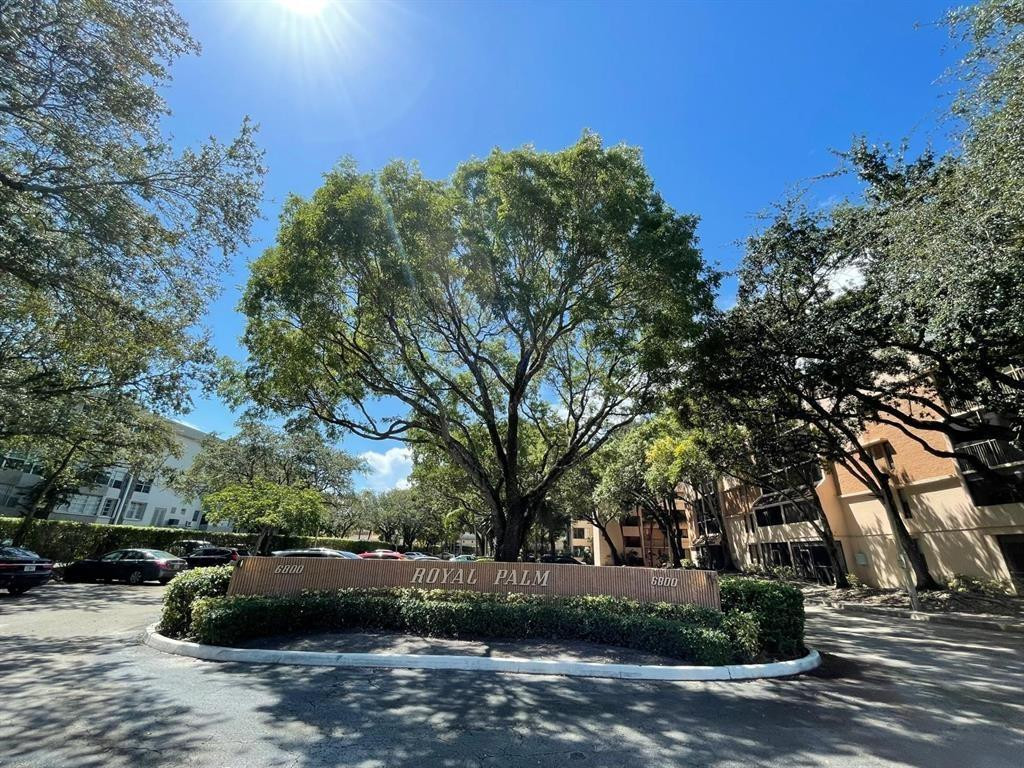 6800 Cypress Road 310, Plantation, FL 33317, Plantation