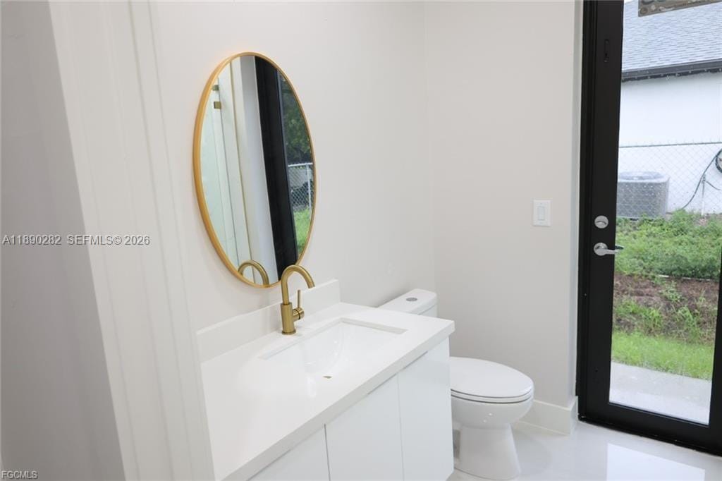 2800 33rd Street SW — photo 11