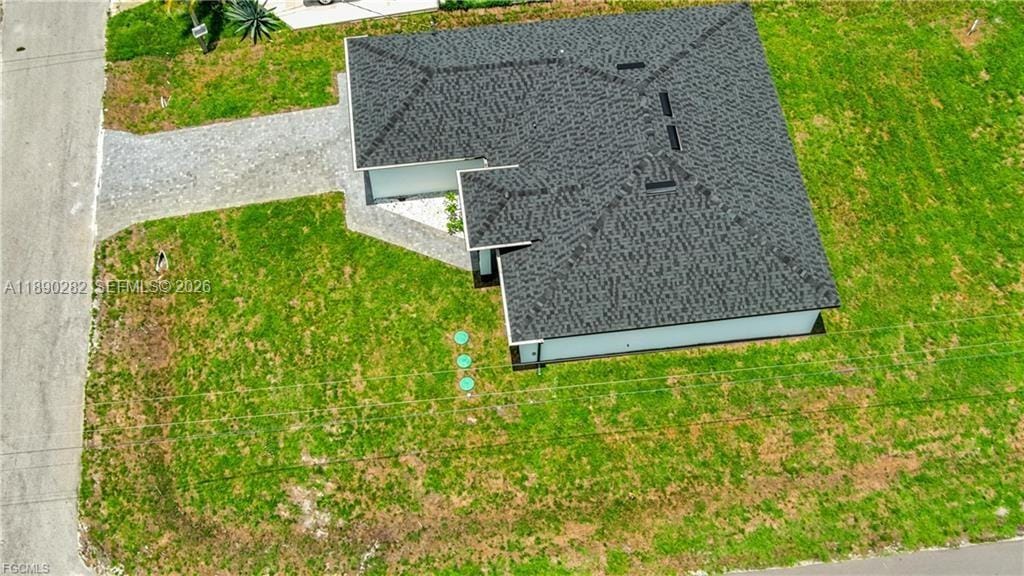 2800 33rd Street SW — photo 3