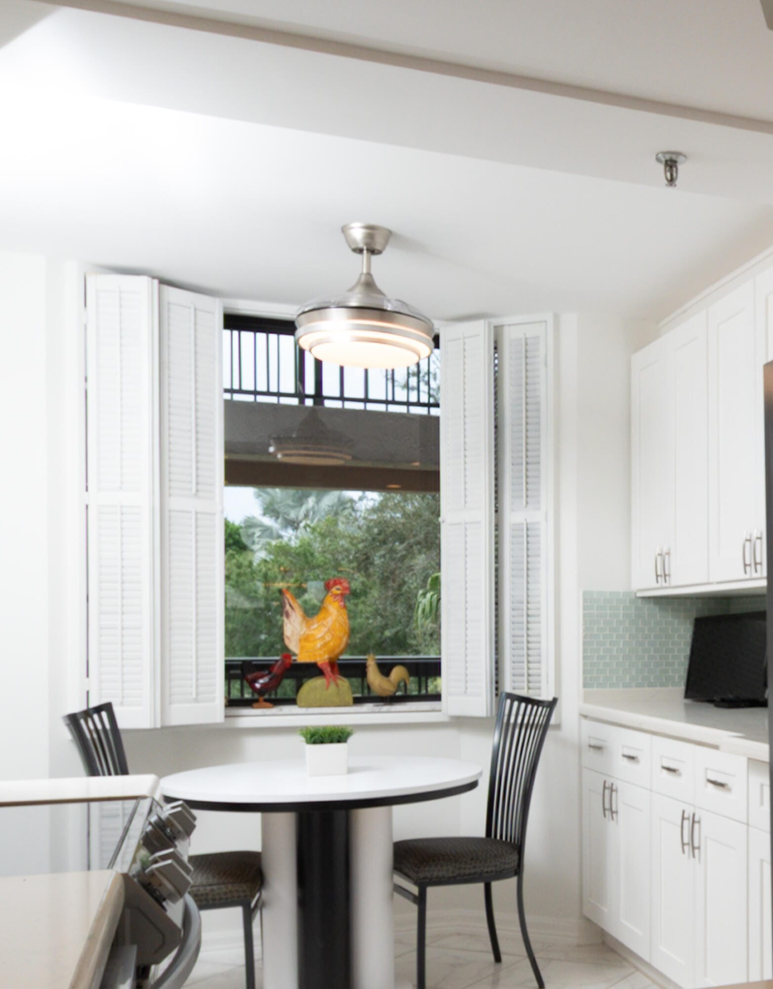 6420 Boca Del Mar Drive 308 — photo 11