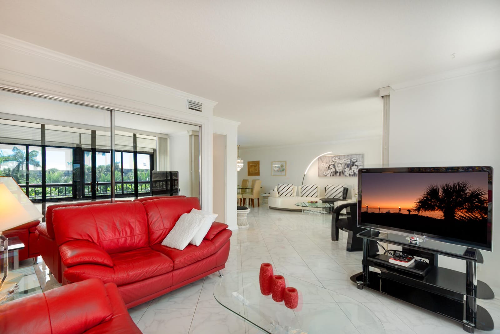 6420 Boca Del Mar Drive 308 — photo 12