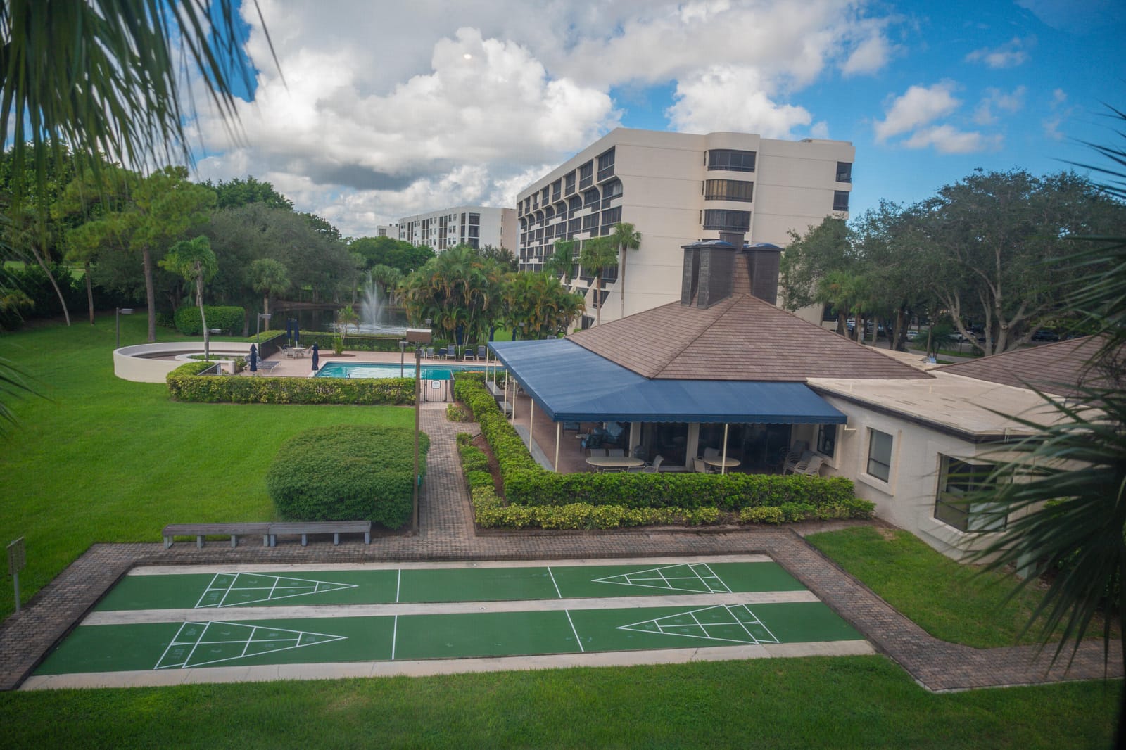 6420 Boca Del Mar Drive 308, Boca Raton, FL 33433 photo 13