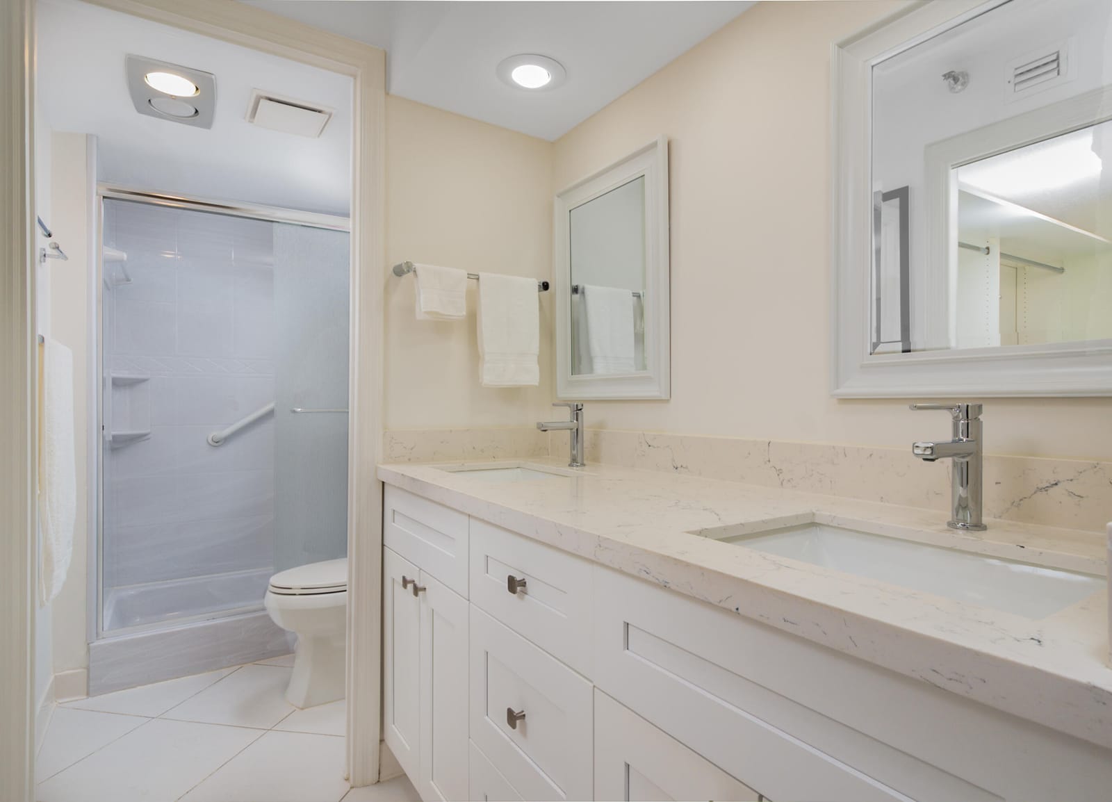 6420 Boca Del Mar Drive 308, Boca Raton, FL 33433 photo 15