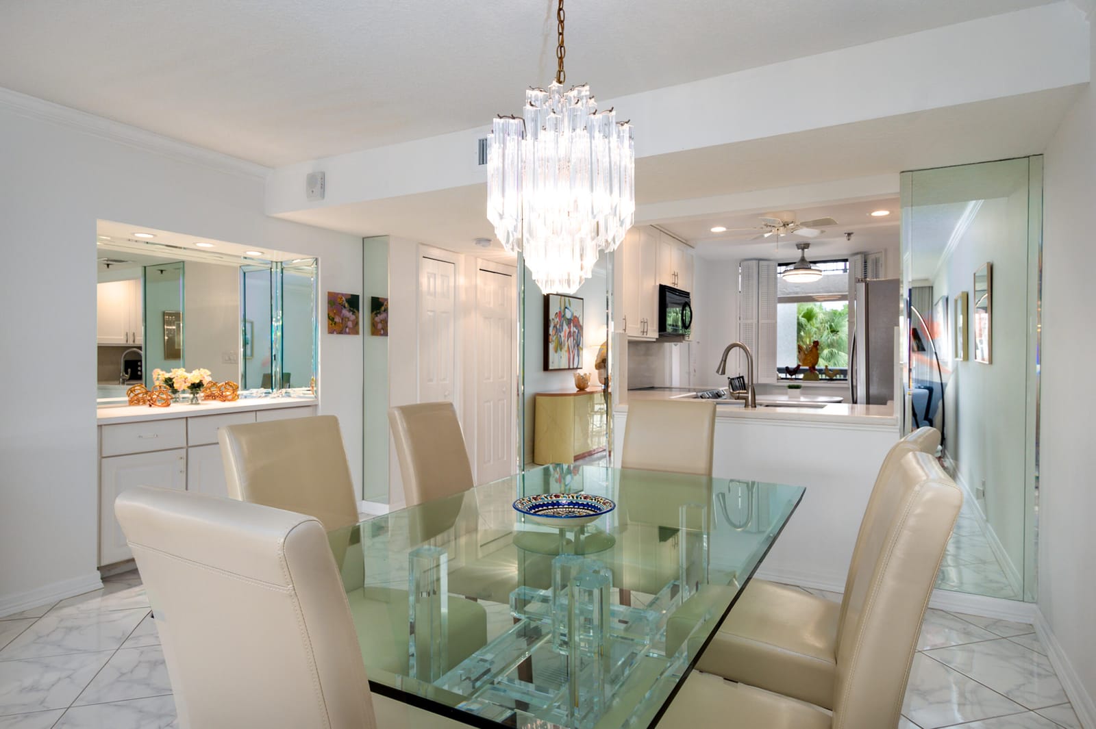 6420 Boca Del Mar Drive 308, Boca Raton, FL 33433 photo 16