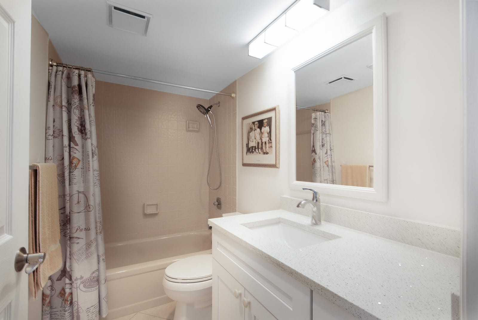 6420 Boca Del Mar Drive 308, Boca Raton, FL 33433 photo 18