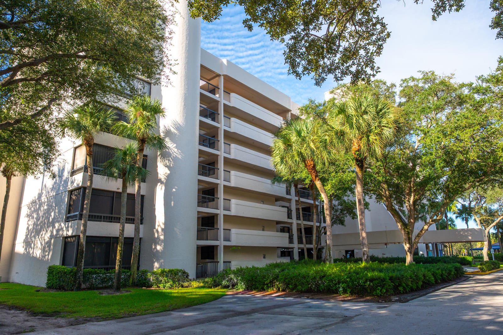 6420 Boca Del Mar Drive 308, Boca Raton, FL 33433 photo 19