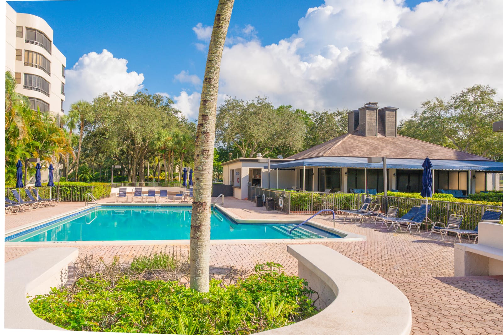 6420 Boca Del Mar Drive 308, Boca Raton, FL 33433 photo 20
