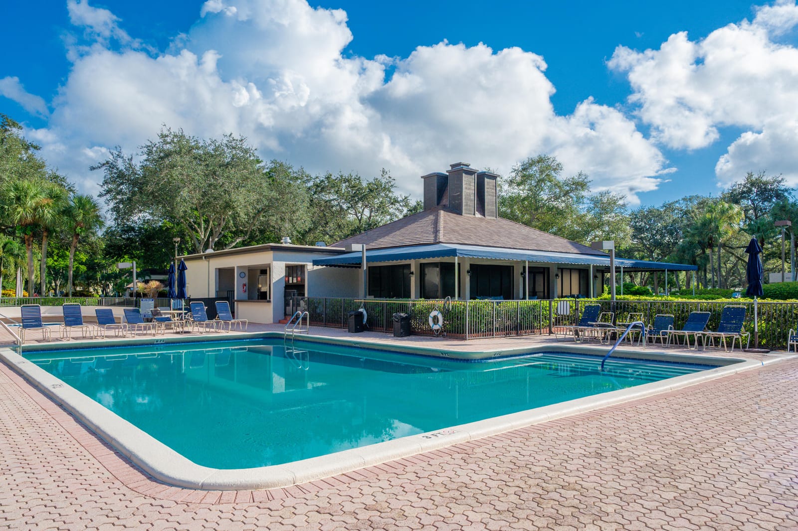 6420 Boca Del Mar Drive 308, Boca Raton, FL 33433 photo 21