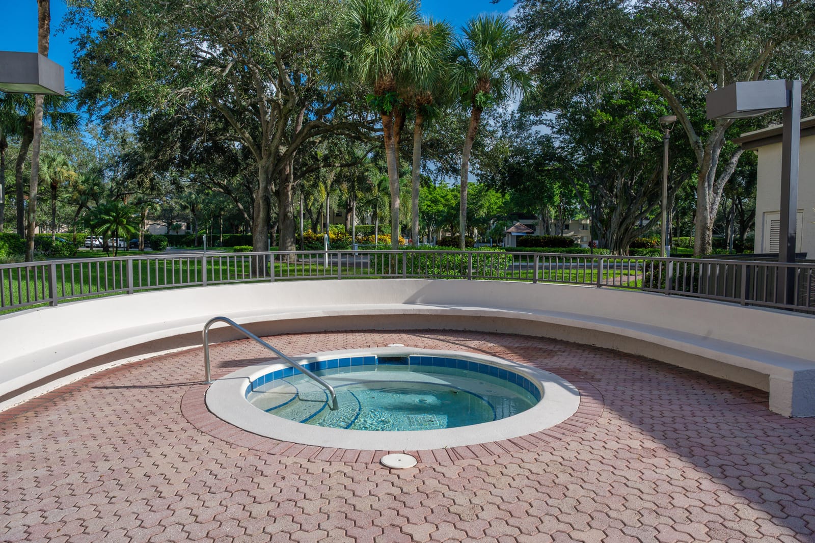 6420 Boca Del Mar Drive 308, Boca Raton, FL 33433 photo 22
