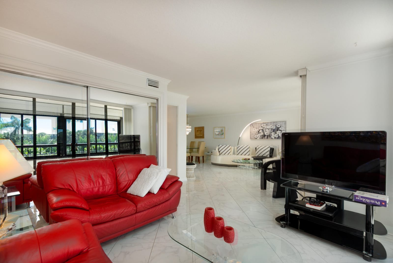 6420 Boca Del Mar Drive 308, Boca Raton, FL 33433 photo 25