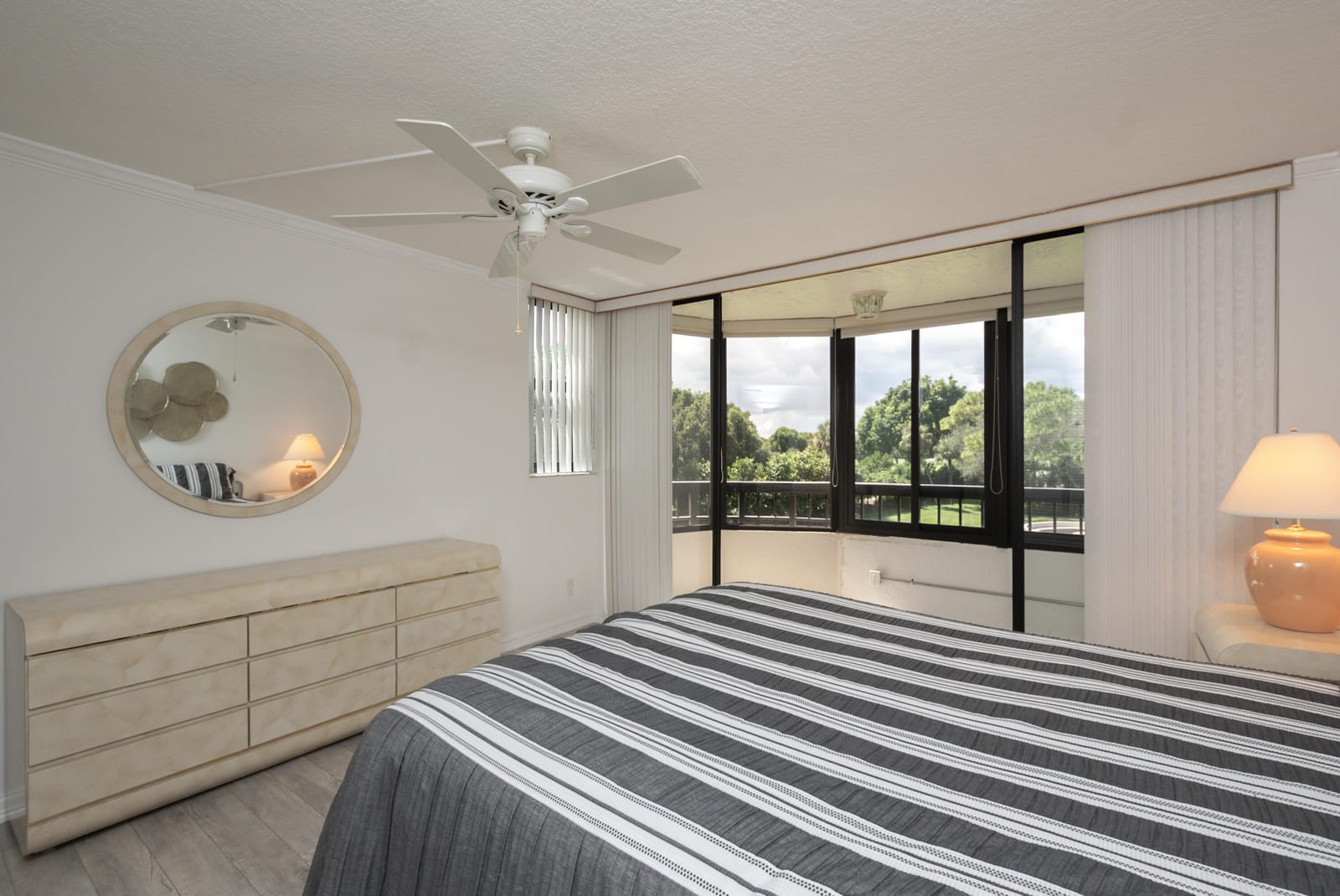 6420 Boca Del Mar Drive 308, Boca Raton, FL 33433 photo 26