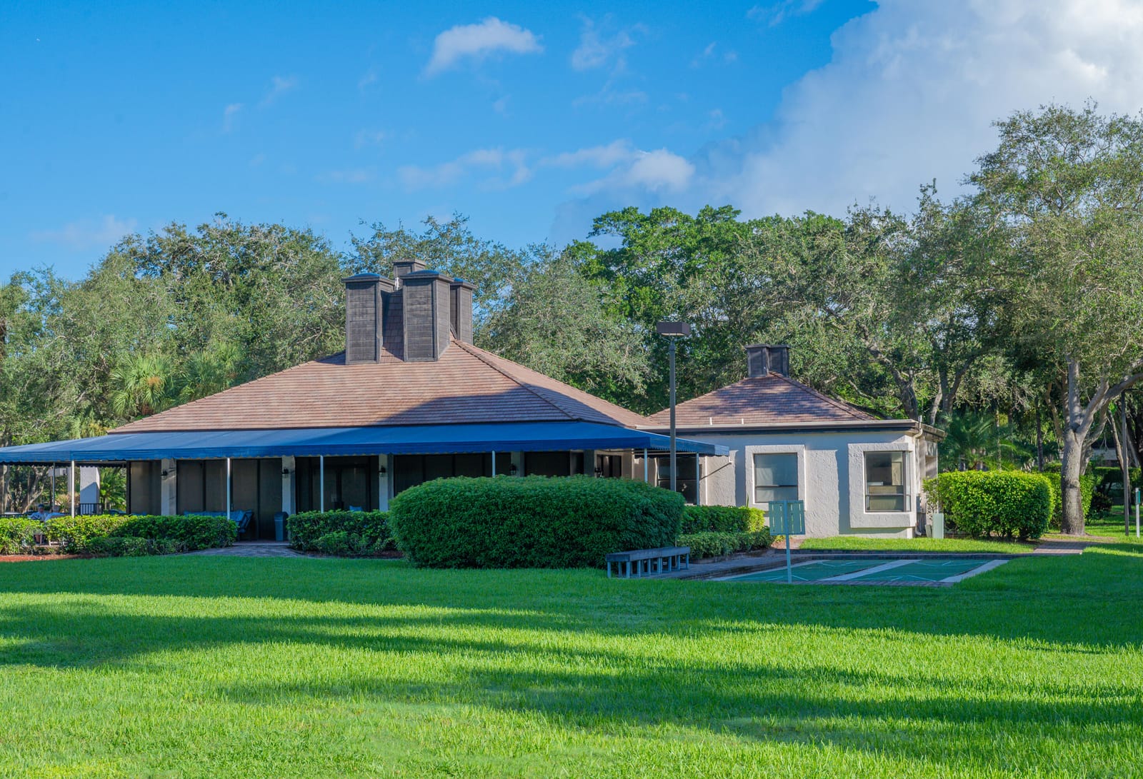 6420 Boca Del Mar Drive 308, Boca Raton, FL 33433 photo 29