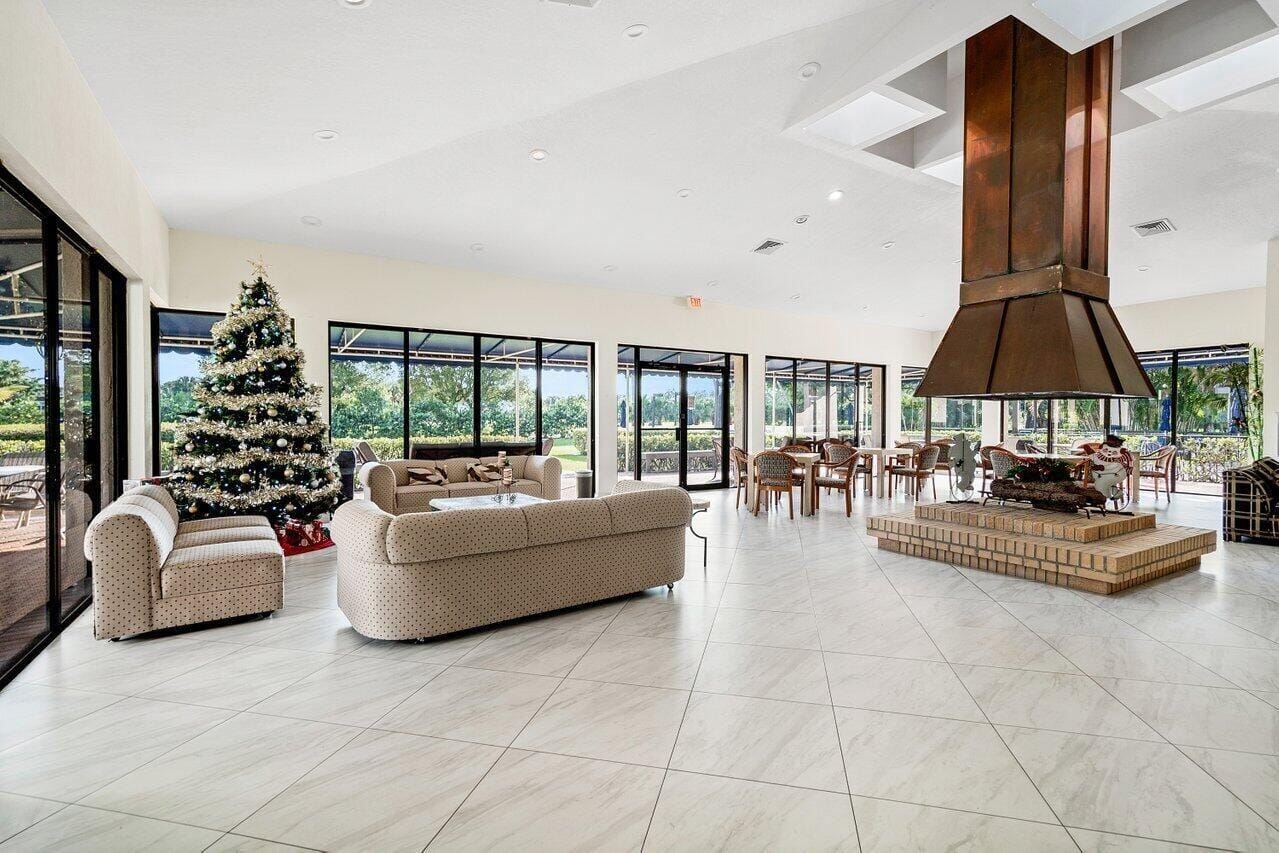 6420 Boca Del Mar Drive 308, Boca Raton, FL 33433 photo 30