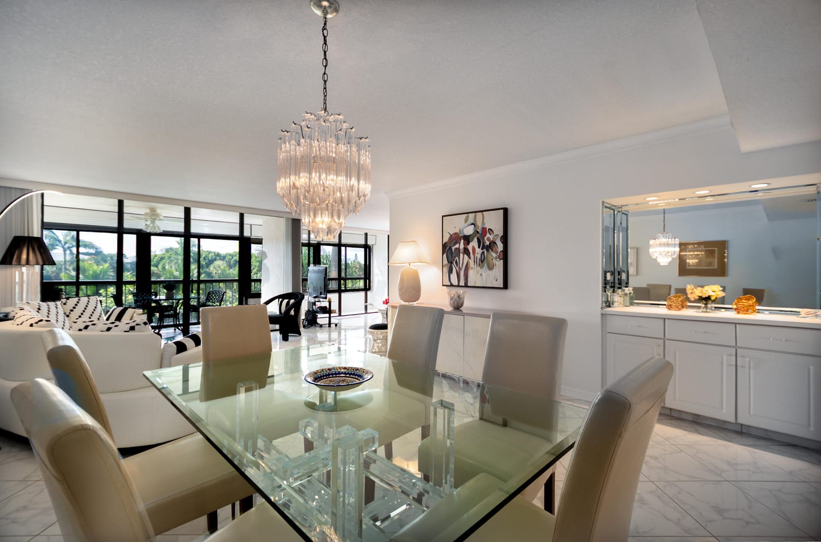 6420 Boca Del Mar Drive 308 — photo 5
