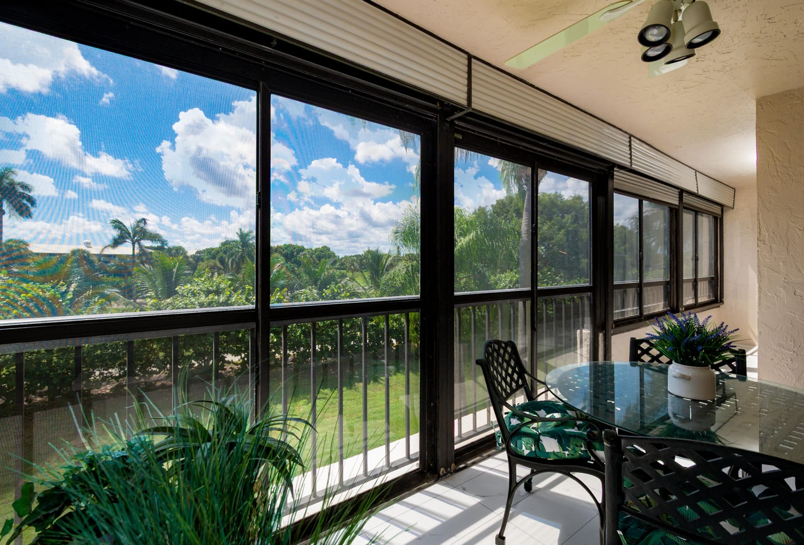6420 Boca Del Mar Drive 308 — photo 7