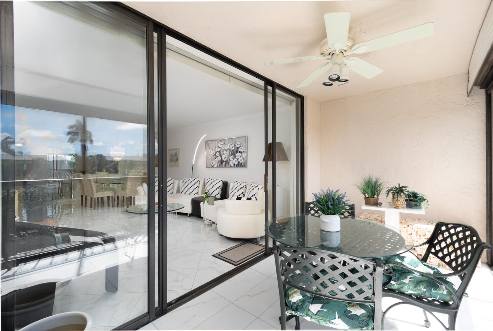 6420 Boca Del Mar Drive 308 — photo 8