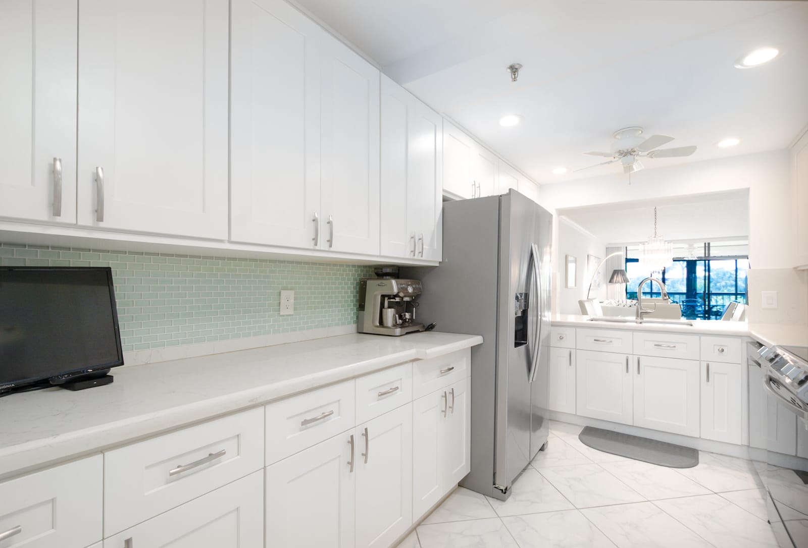 6420 Boca Del Mar Drive 308 — photo 9
