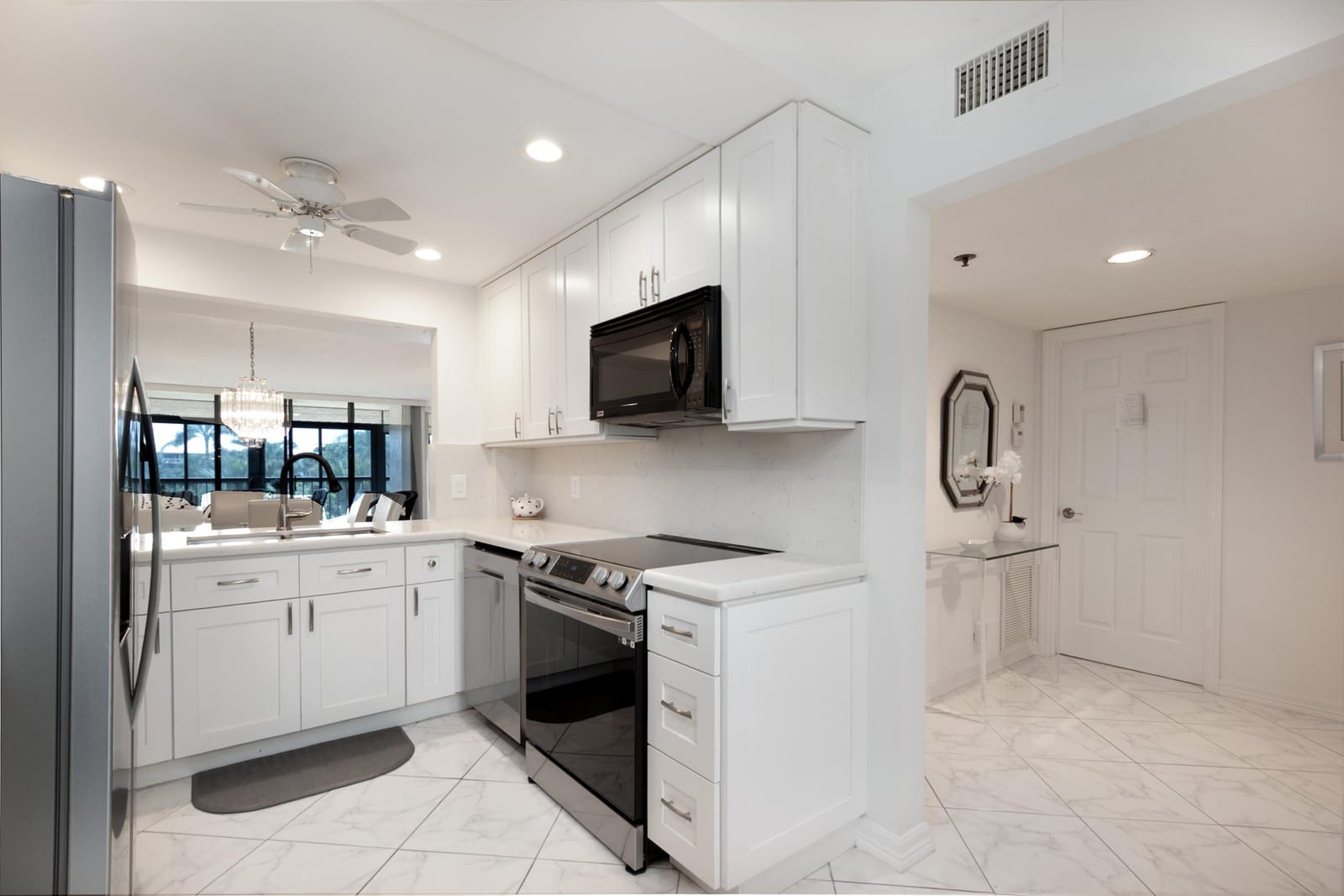 6420 Boca Del Mar Drive 308 — photo 10